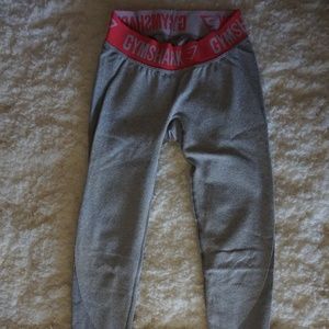 Gymshark Flex Leggings